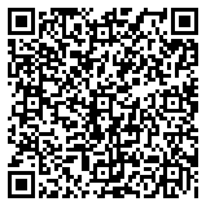 kod QR z danymi kontaktowymi 52419959100000