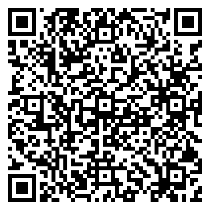 kod QR z danymi kontaktowymi 06158748900000