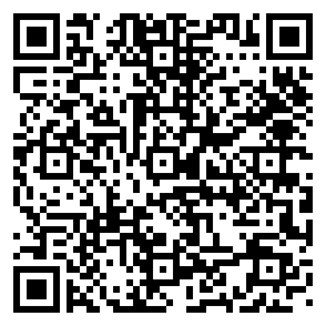 kod QR z danymi kontaktowymi 36490272300000