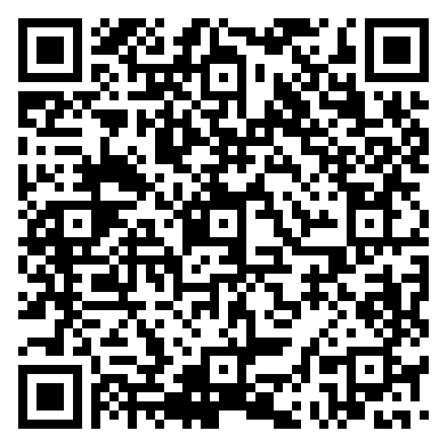 kod QR z danymi kontaktowymi 52545485500000