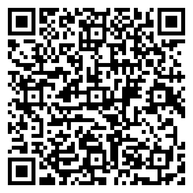 kod QR z danymi kontaktowymi 24071470700000