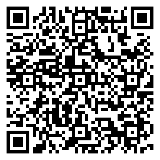 kod QR z danymi kontaktowymi 01004764300000