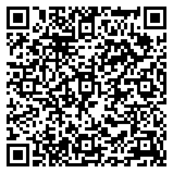 kod QR z danymi kontaktowymi 54271234700000