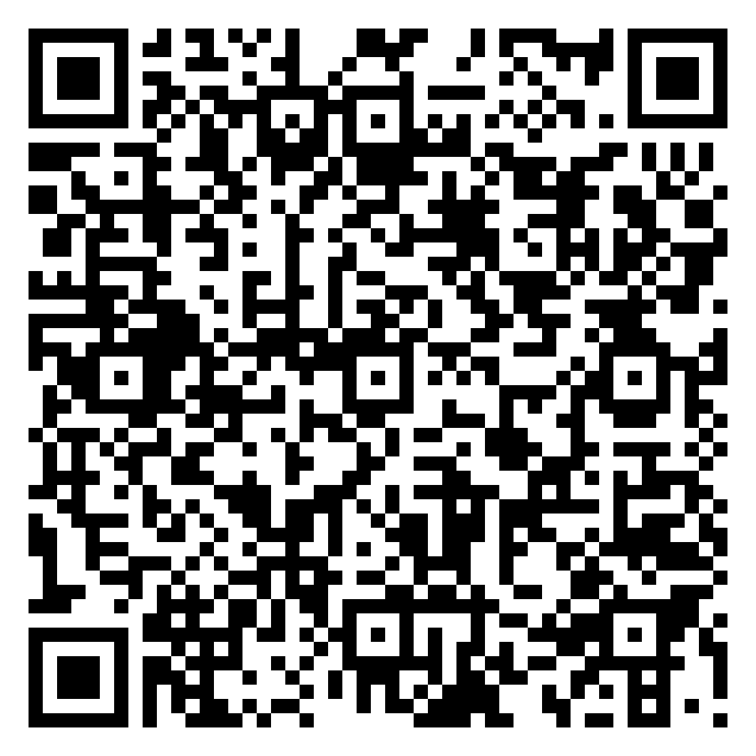 kod QR z danymi kontaktowymi 38351246000000