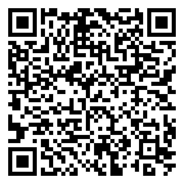kod QR z danymi kontaktowymi 52345297000000