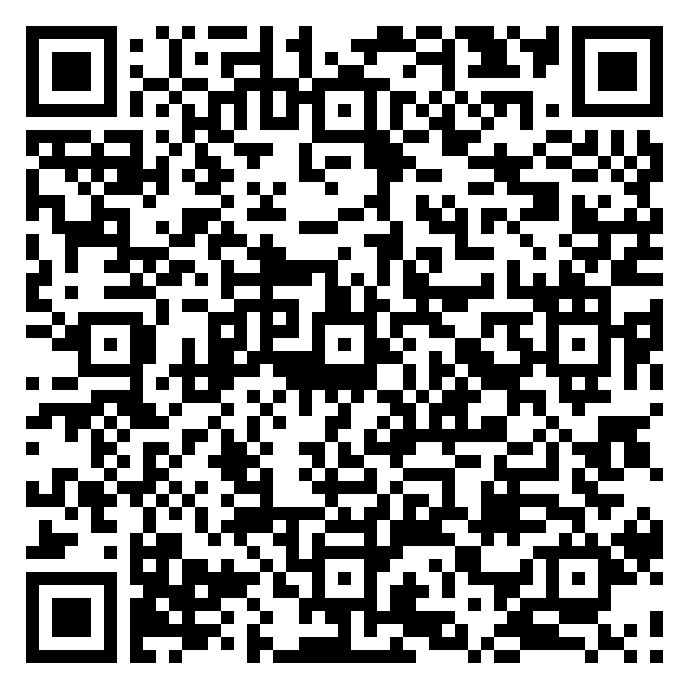 kod QR z danymi kontaktowymi 14116045000000