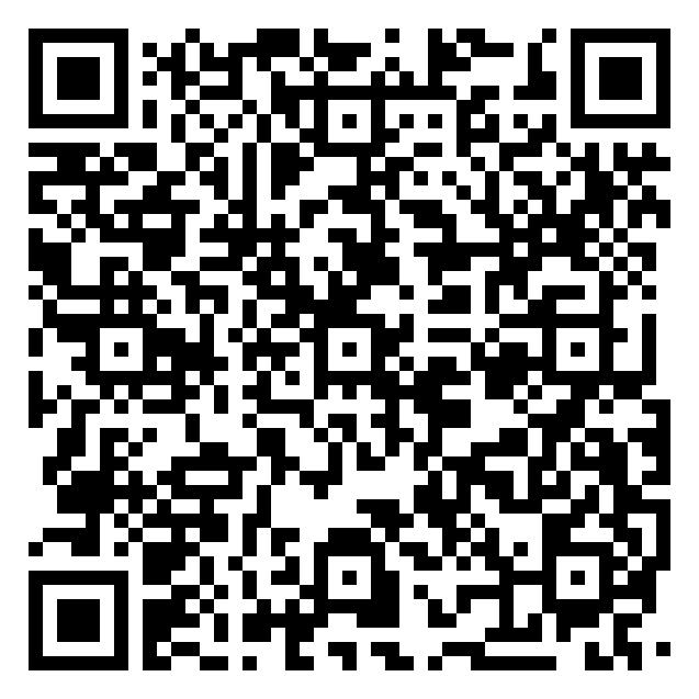 kod QR z danymi kontaktowymi 14228597500000