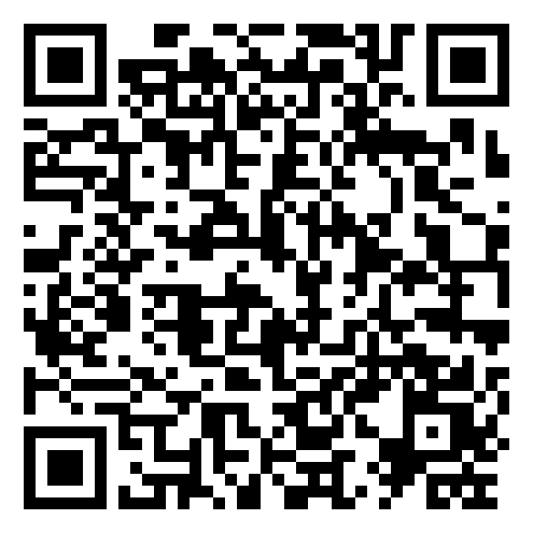 kod QR z danymi kontaktowymi 52086657600000