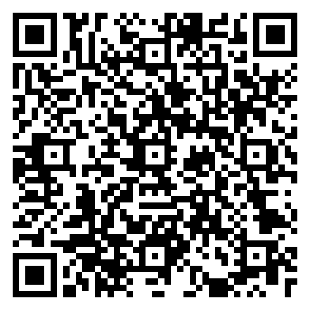 kod QR z danymi kontaktowymi 38228591400000