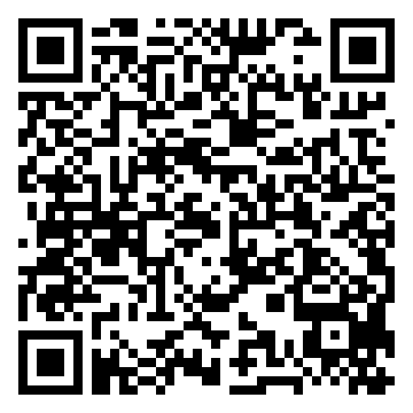 kod QR z danymi kontaktowymi 93297858900000