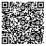kod QR z danymi kontaktowymi 54381696500000