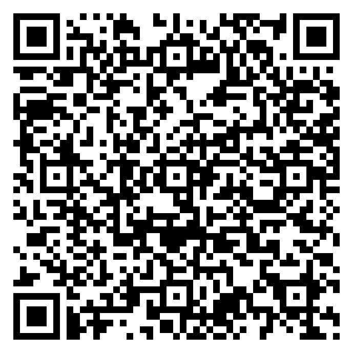 kod QR z danymi kontaktowymi 10065853500000