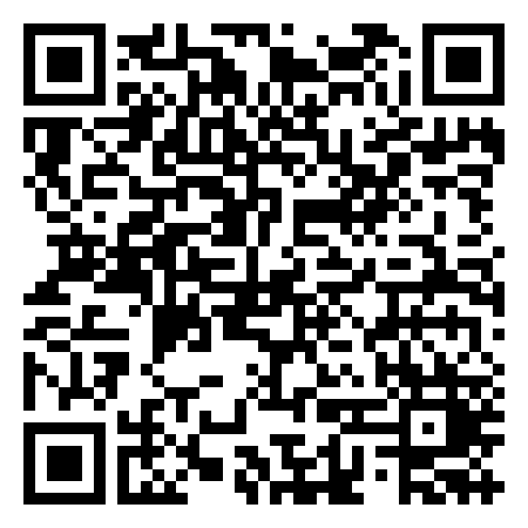 kod QR z danymi kontaktowymi 22067912200000