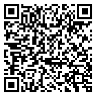 kod QR z danymi kontaktowymi 19120647200000