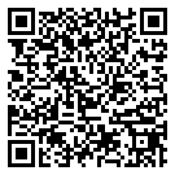 kod QR z danymi kontaktowymi 36067196500000