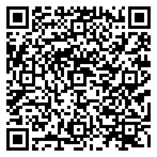 kod QR z danymi kontaktowymi 24128954800000