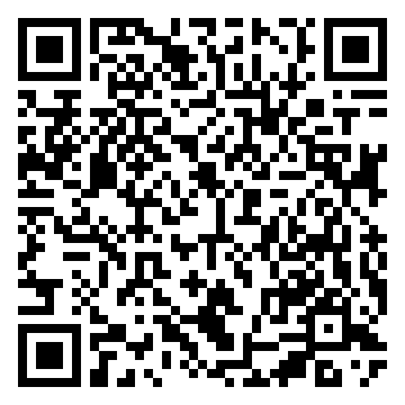 kod QR z danymi kontaktowymi 38579426600000