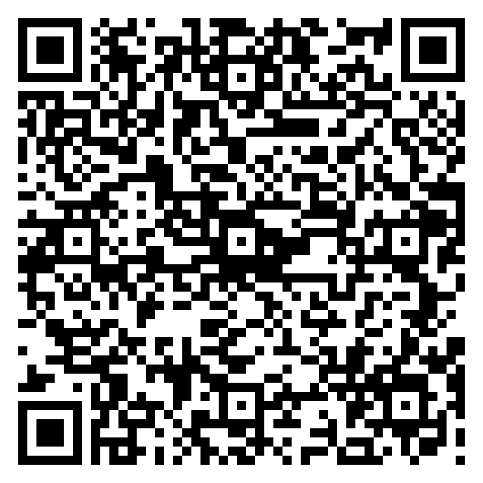 kod QR z danymi kontaktowymi 12322763600000
