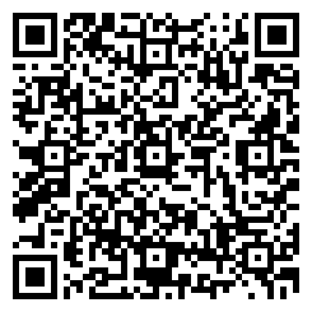 kod QR z danymi kontaktowymi 67289029800000