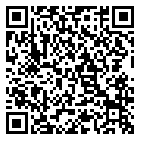 kod QR z danymi kontaktowymi 38907532100000