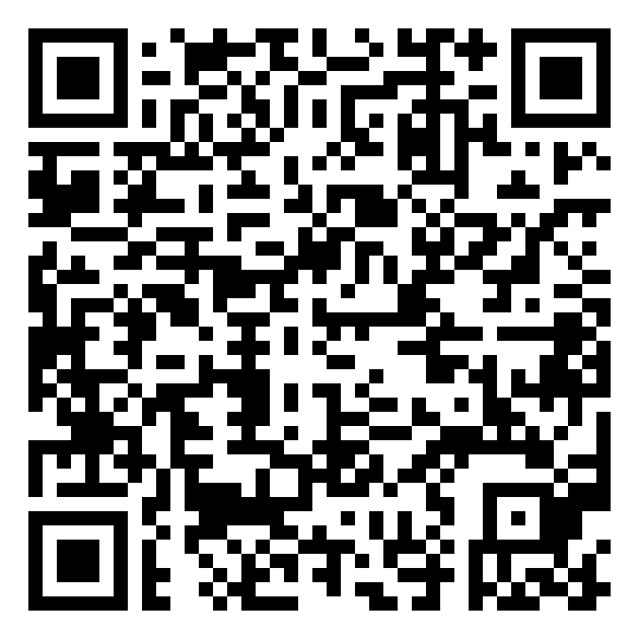 kod QR z danymi kontaktowymi 38928589200000