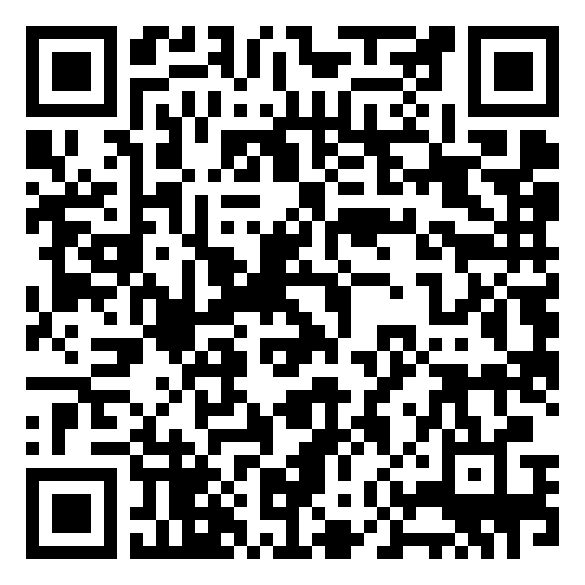 kod QR z danymi kontaktowymi 24333132600000