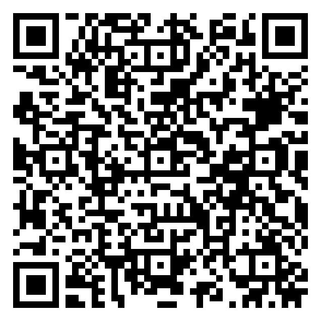 kod QR z danymi kontaktowymi 24042524500000