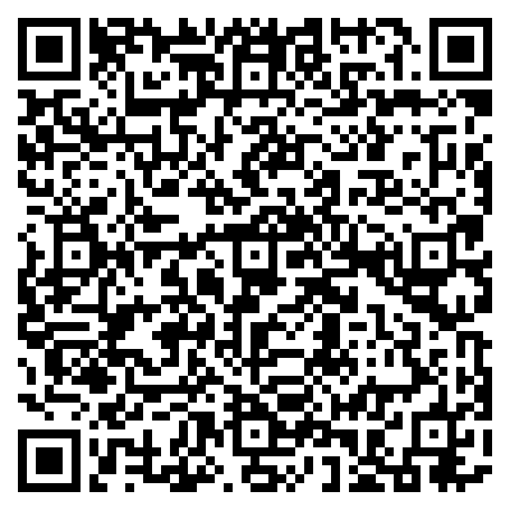 kod QR z danymi kontaktowymi 36207648000000