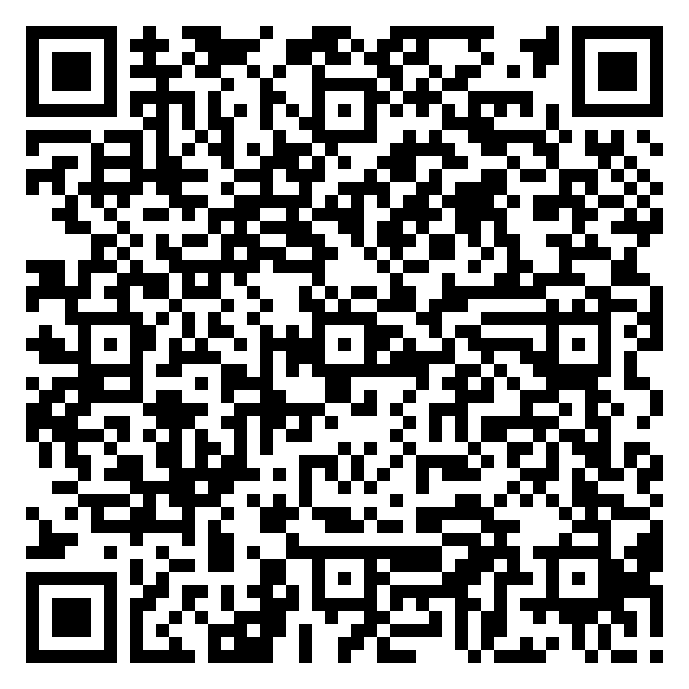 kod QR z danymi kontaktowymi 38167015900000