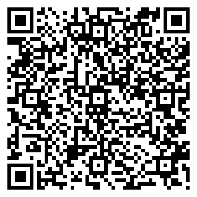 Wioleta Brzózka kod QR z danymi kontaktowymi kod QR z danymi kontaktowymi 38374302300000