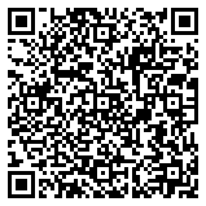 kod QR z danymi kontaktowymi 52972906500000