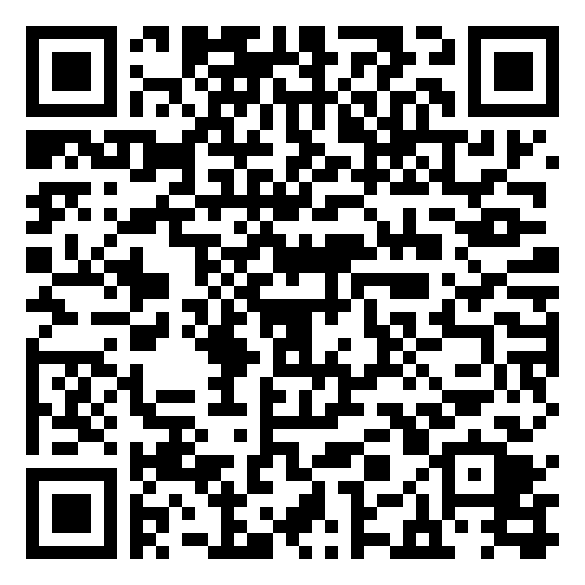 kod QR z danymi kontaktowymi 22071106700000