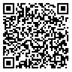 kod QR z danymi kontaktowymi 36594537300000