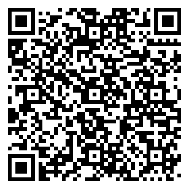 kod QR z danymi kontaktowymi 12295272000000