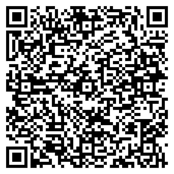 kod QR z danymi kontaktowymi 24319573900000