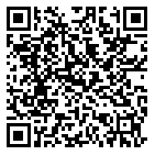 kod QR z danymi kontaktowymi 38071351800000