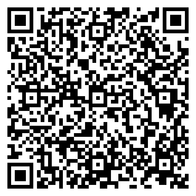 kod QR z danymi kontaktowymi 52419045000000