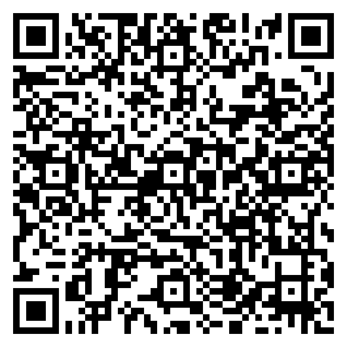 kod QR z danymi kontaktowymi 32070888900000