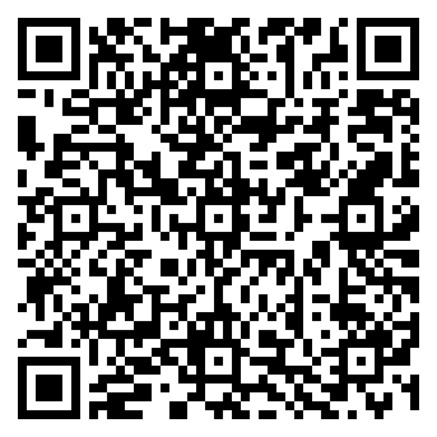 kod QR z danymi kontaktowymi 14722711000000