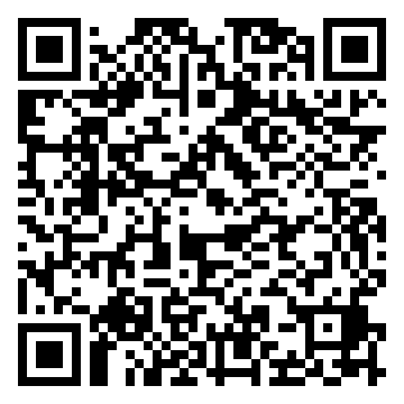 kod QR z danymi kontaktowymi 36698557000000