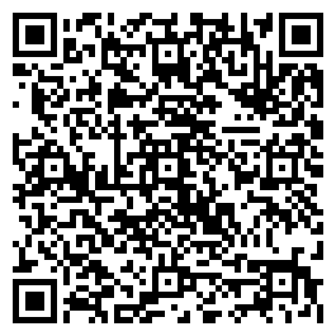 kod QR z danymi kontaktowymi 27642467700000