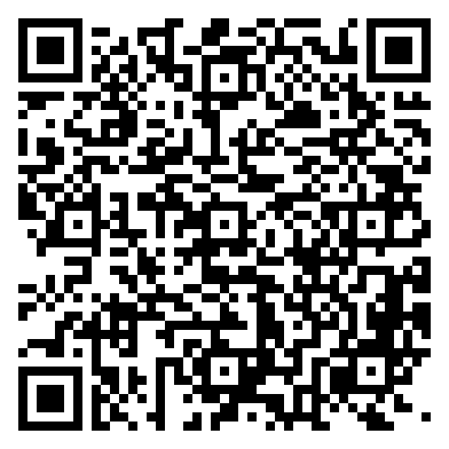 kod QR z danymi kontaktowymi 30190730700000