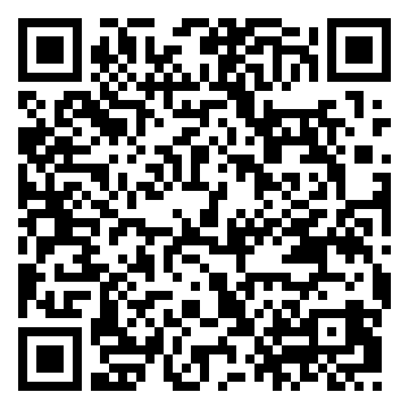 kod QR z danymi kontaktowymi 24302744000000