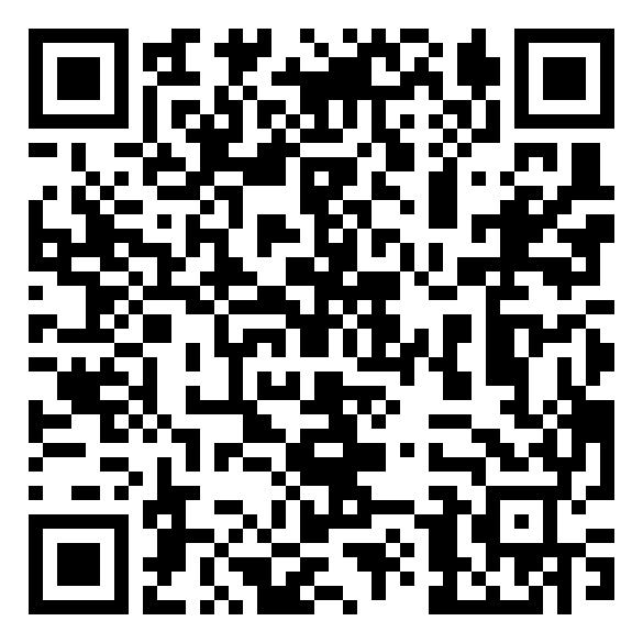 kod QR z danymi kontaktowymi 52585974700000