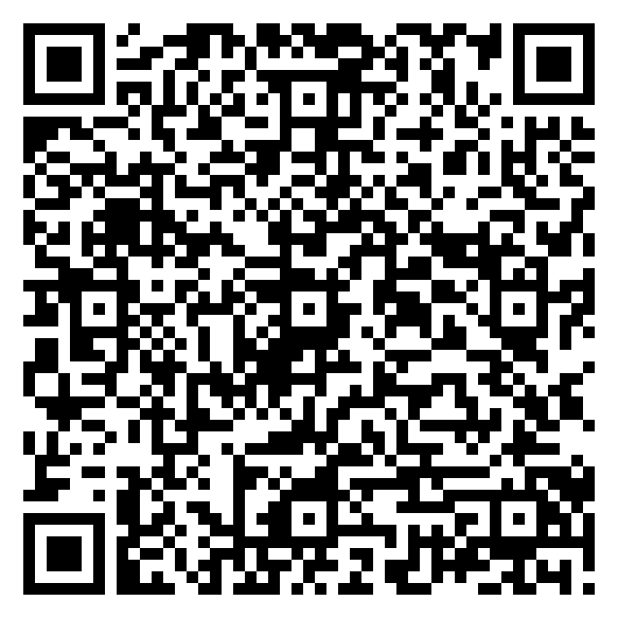 kod QR z danymi kontaktowymi 08032251400000