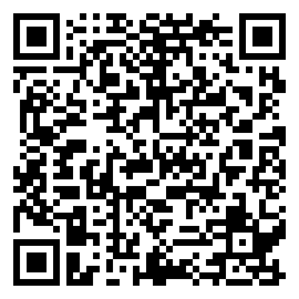 kod QR z danymi kontaktowymi 38224177900000