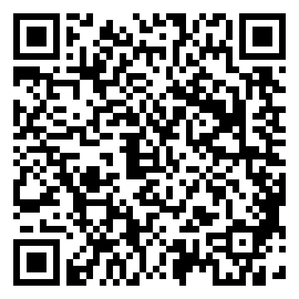 kod QR z danymi kontaktowymi 38293702100000
