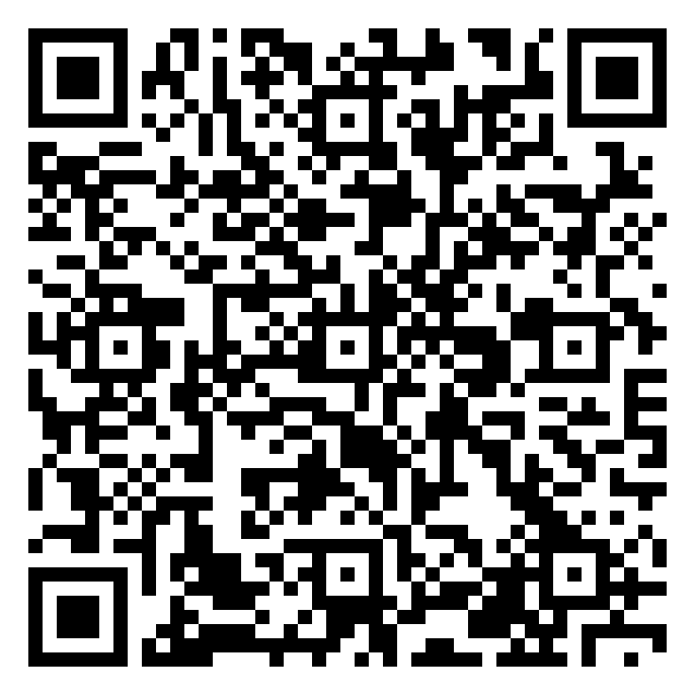 kod QR z danymi kontaktowymi 36659190200000