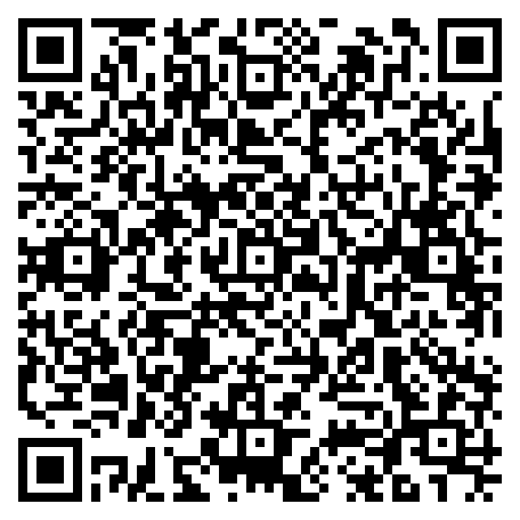 kod QR z danymi kontaktowymi 09303378300000