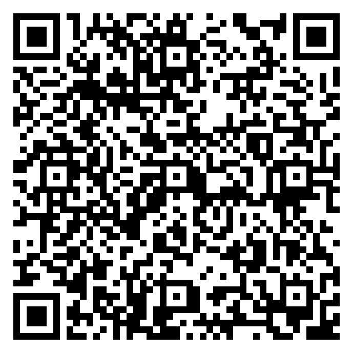 kod QR z danymi kontaktowymi 38804743000000